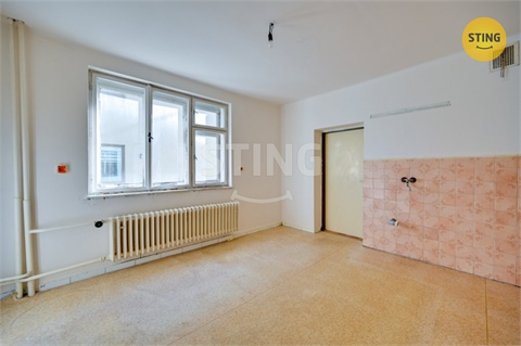 Prodej rodinného domu, 140 m² 4