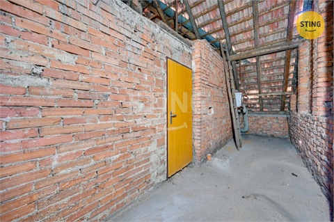 Prodej rodinného domu, 140 m² 28