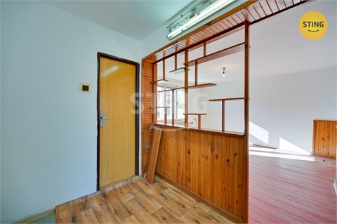 Prodej rodinného domu, 140 m² 20