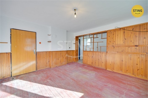 Prodej rodinného domu, 140 m² 18