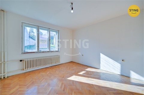 Prodej rodinného domu, 140 m² 6