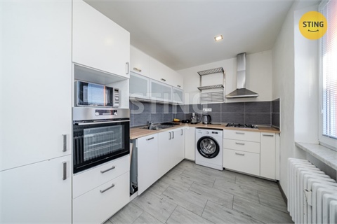 Pronájem bytu 2kk, 51 m² 0