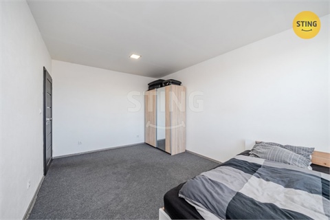 Pronájem bytu 2kk, 51 m² - 6