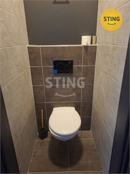 Pronájem bytu 2kk, 51 m² 6