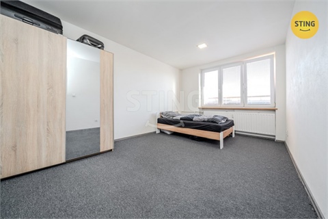 Pronájem bytu 2kk, 51 m² 8