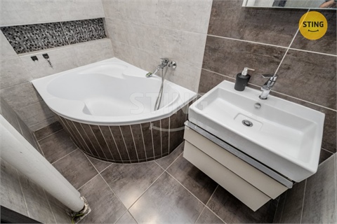 Pronájem bytu 2kk, 51 m² 4