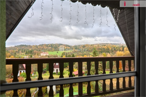 Prodej objektu, 100 m² - 6