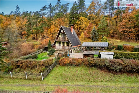 Prodej objektu, 100 m² 10