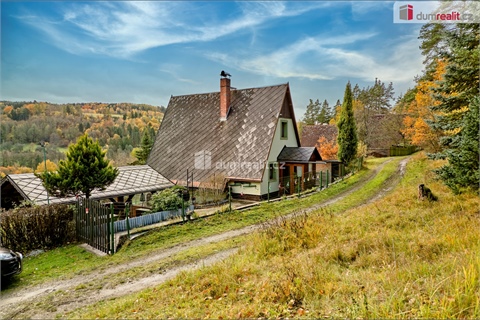 Prodej objektu, 100 m² - 8