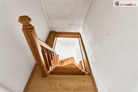 Prodej objektu, 100 m² 8