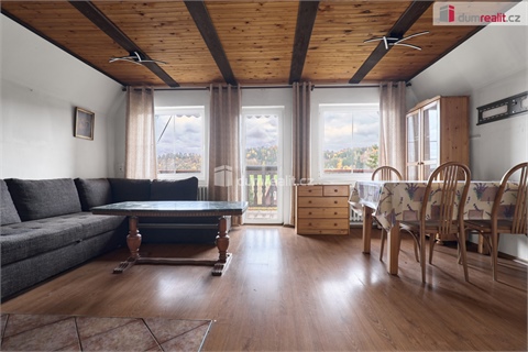 Prodej objektu, 100 m² - 0