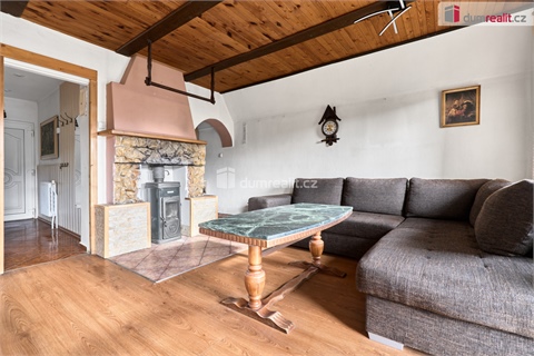 Prodej objektu, 100 m² 2