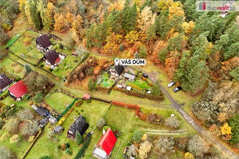 Prodej objektu, 100 m² 12