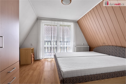 Prodej objektu, 100 m² 6