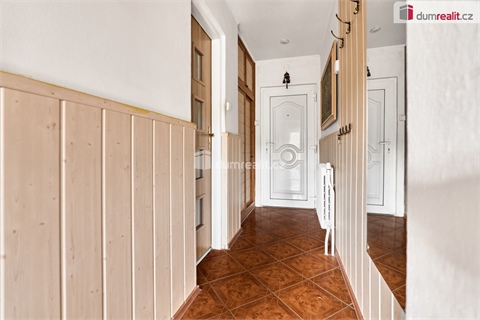 Prodej objektu, 100 m² 4