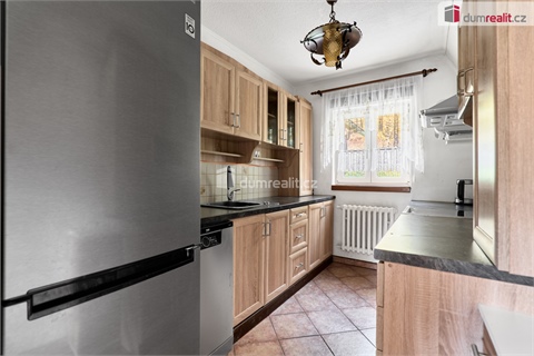 Prodej objektu, 100 m² - 2