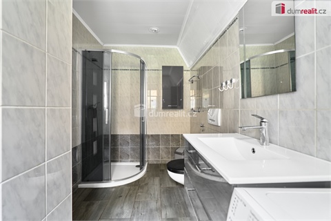 Prodej objektu, 100 m² - 4