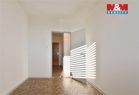 Pronájem bytu 2kk, 48 m² 8