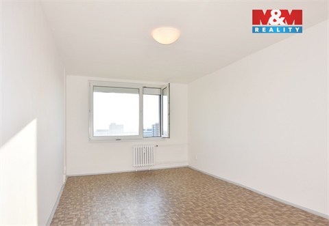 Pronájem bytu 2kk, 48 m² 4
