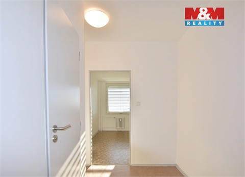 Pronájem bytu 2kk, 48 m² 6