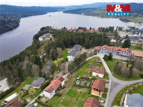 Prodej bytu 1kk, 20 m² 16