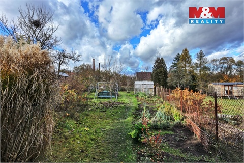 Prodej rodinného domu, 108 m² - 12