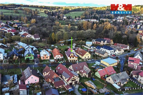 Prodej rodinného domu, 108 m² 14