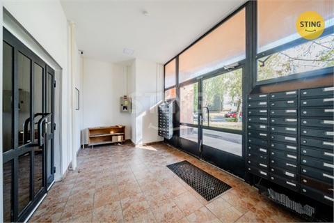 Prodej bytu 3+1, 64 m² - 16