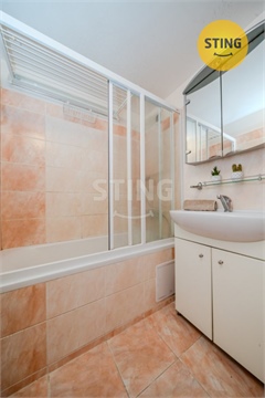 Prodej bytu 3+1, 64 m² 6