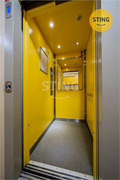 Prodej bytu 3+1, 64 m² - 14