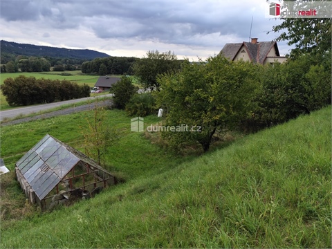 Prodej rodinného domu, 100 m² - 8