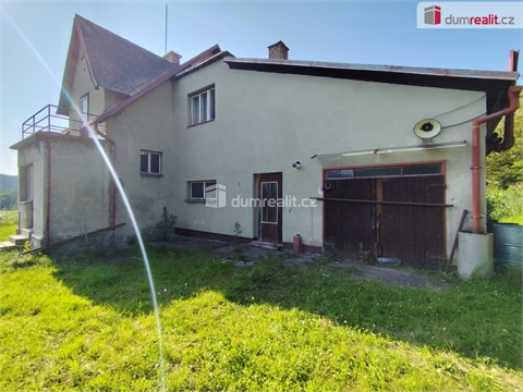 Prodej stavebního pozemku, 3 000 m² - 18