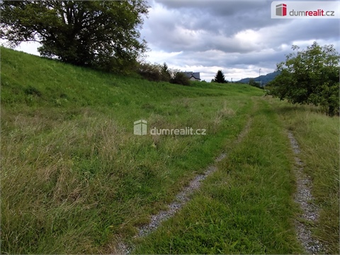 Prodej rodinného domu, 100 m² 8