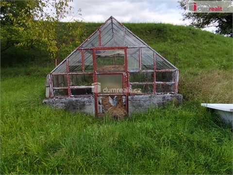 Prodej rodinného domu, 100 m² - 4