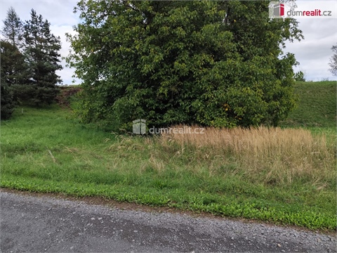 Prodej rodinného domu, 100 m² - 12