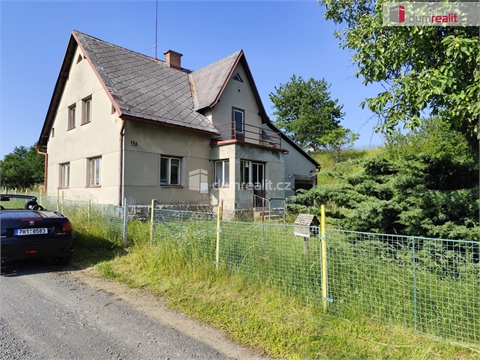 Prodej stavebního pozemku, 3 000 m² - 16