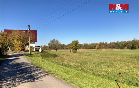 Prodej chaty / chapuly, 16 m² 4