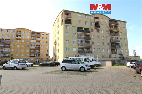 Pronájem bytu 1kk, 29 m² 0