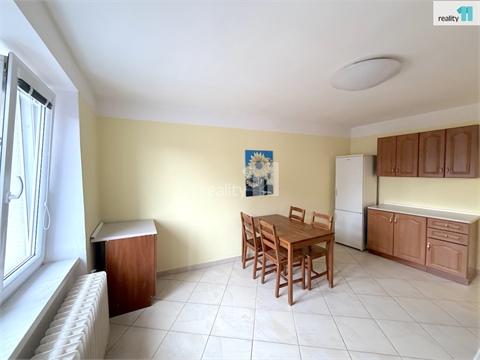 Pronájem bytu 2+1, 69 m² 10