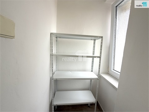 Pronájem bytu 2+1, 69 m² - 6