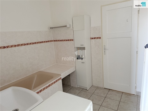 Pronájem bytu 2+1, 69 m² 12