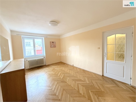 Pronájem bytu 2+1, 69 m² 4