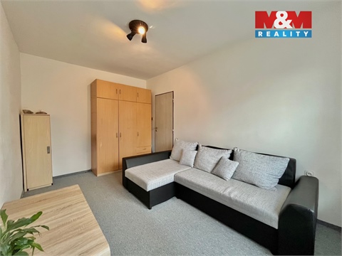 Prodej bytu 3+1, 70 m² 6