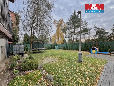 Prodej bytu 3+1, 70 m² 16