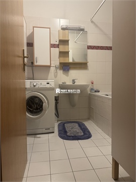 Pronájem bytu 3kk, 70 m² 4