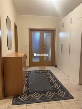 Pronájem bytu 3kk, 70 m² - 0