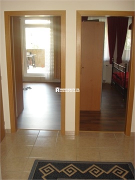 Pronájem bytu 3kk, 70 m² 2