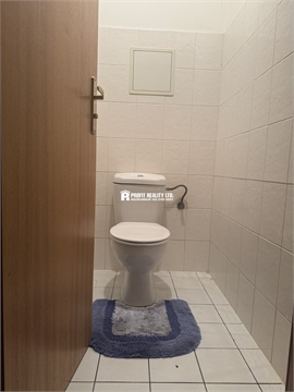 Pronájem bytu 3kk, 70 m² - 6