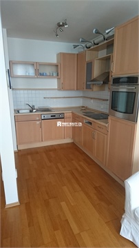 Pronájem bytu 3kk, 70 m² 6