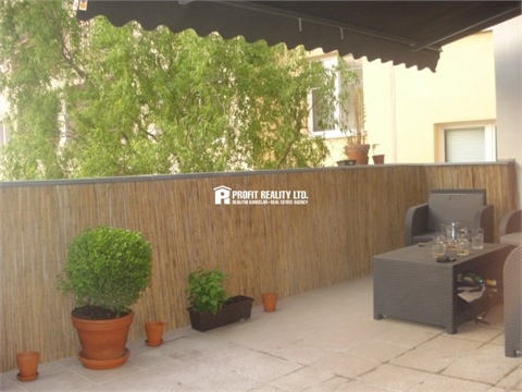 Pronájem bytu 3kk, 70 m² 0